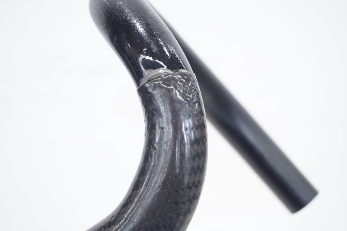 ITM 「アイティーエム」 WING SHAPE φ31.8 440mm ハンドル  / 滋賀大津店