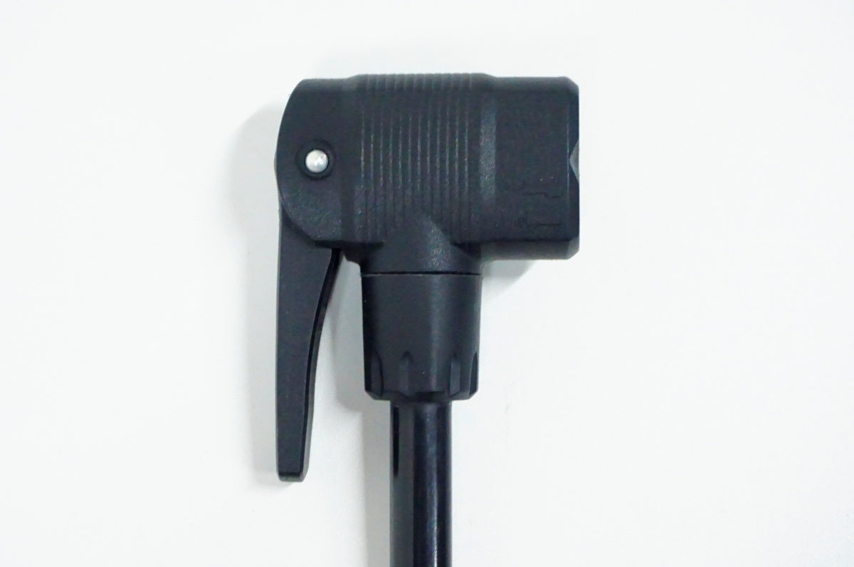 BONTRAGER 「ボントレガー」 CHARGER フロアポンプ / 名古屋大須店