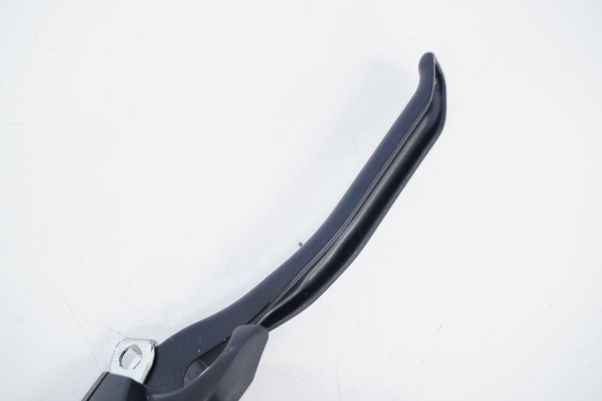 SHIMANO 「シマノ」 ST-EF51 シフトレバー 右のみ / 浜松店
