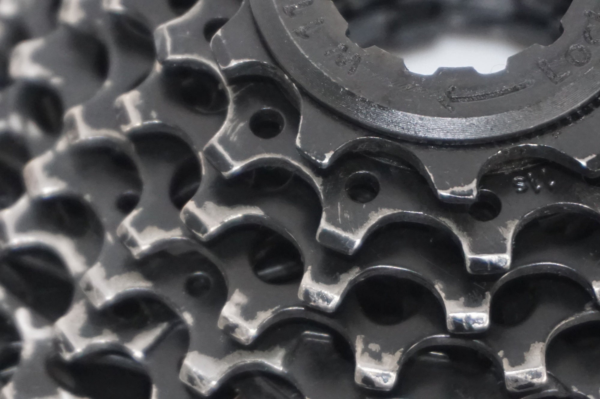 SRAM 「スラム」 PG-1130 11-42T スプロケット / AKIBA店 ｜ バイチャリ