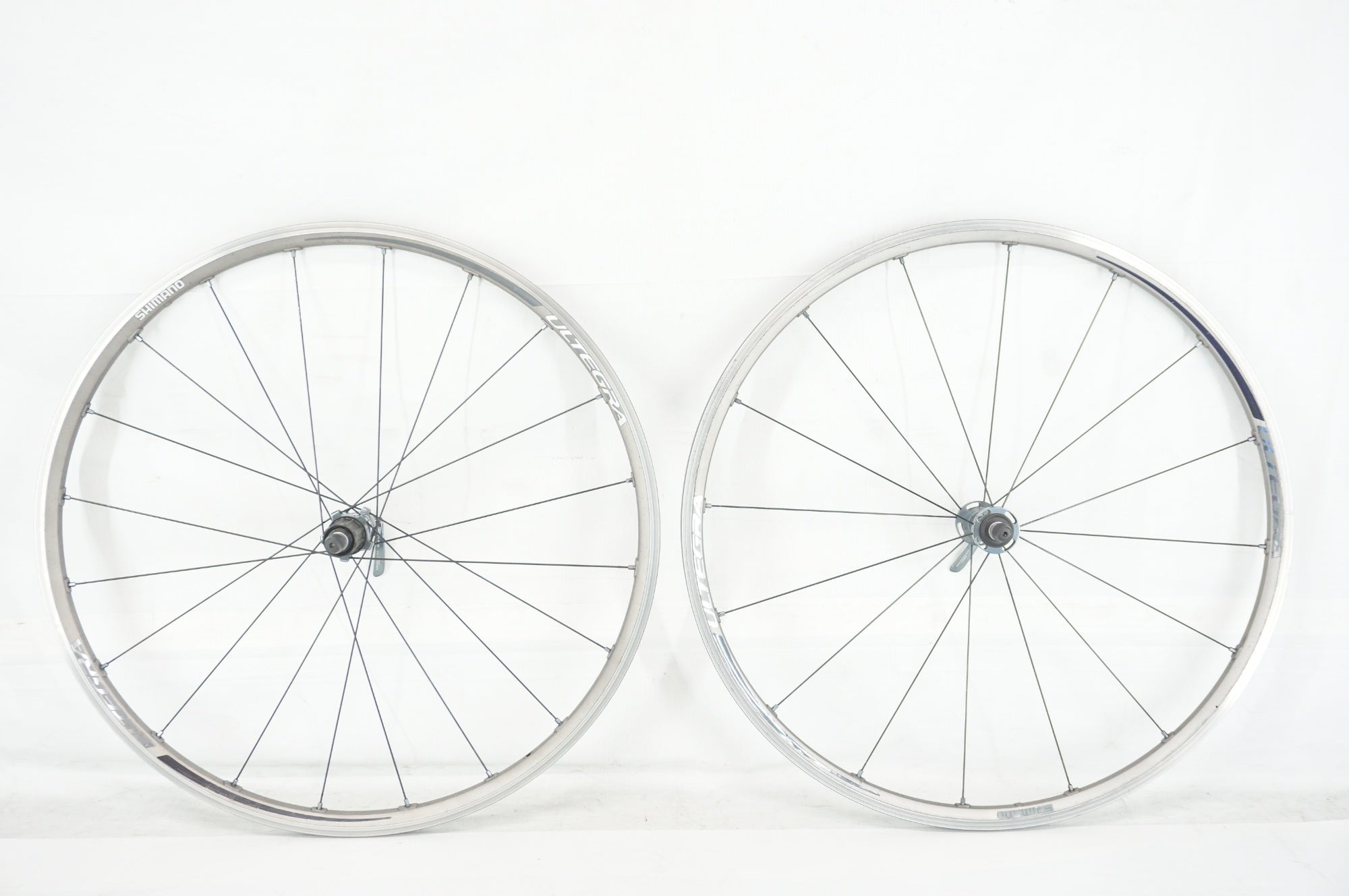 SHIMANO 「シマノ」 ULTEGRA WH-6800 シマノ11速 ホイールセット / 阪急塚口店