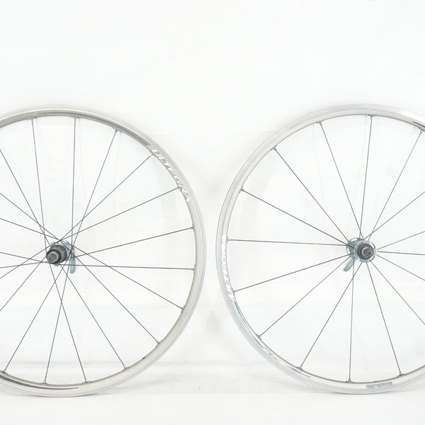 BOMAロード用　クリンチャーホイール未使用　前輪 BOMAロード用 クリンチャーホイール未使用 前輪 Yahoo