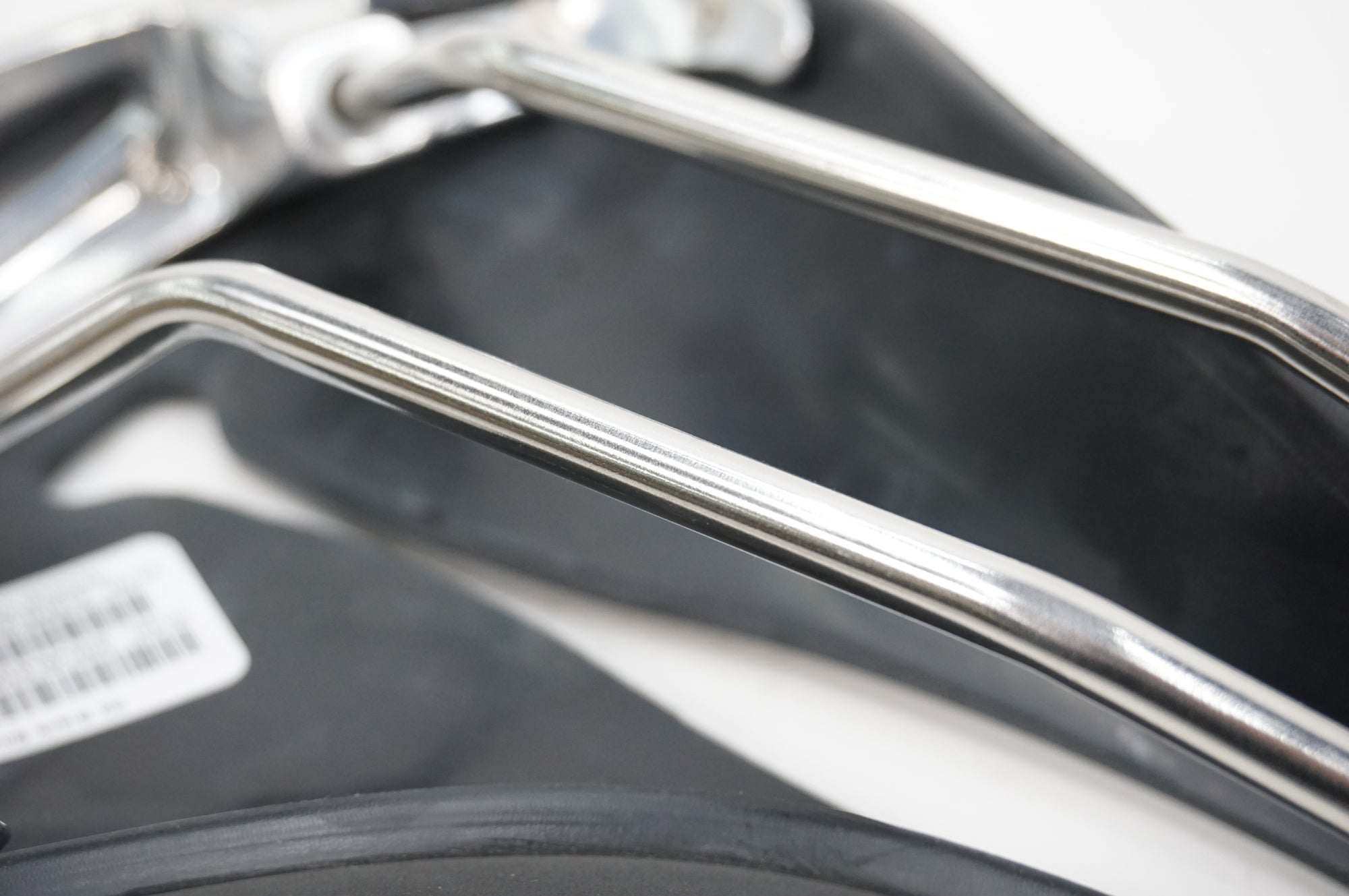 SELLE ANATOMICA 「セラアナトミカ」 R2 RUBBER サドル / 川越店