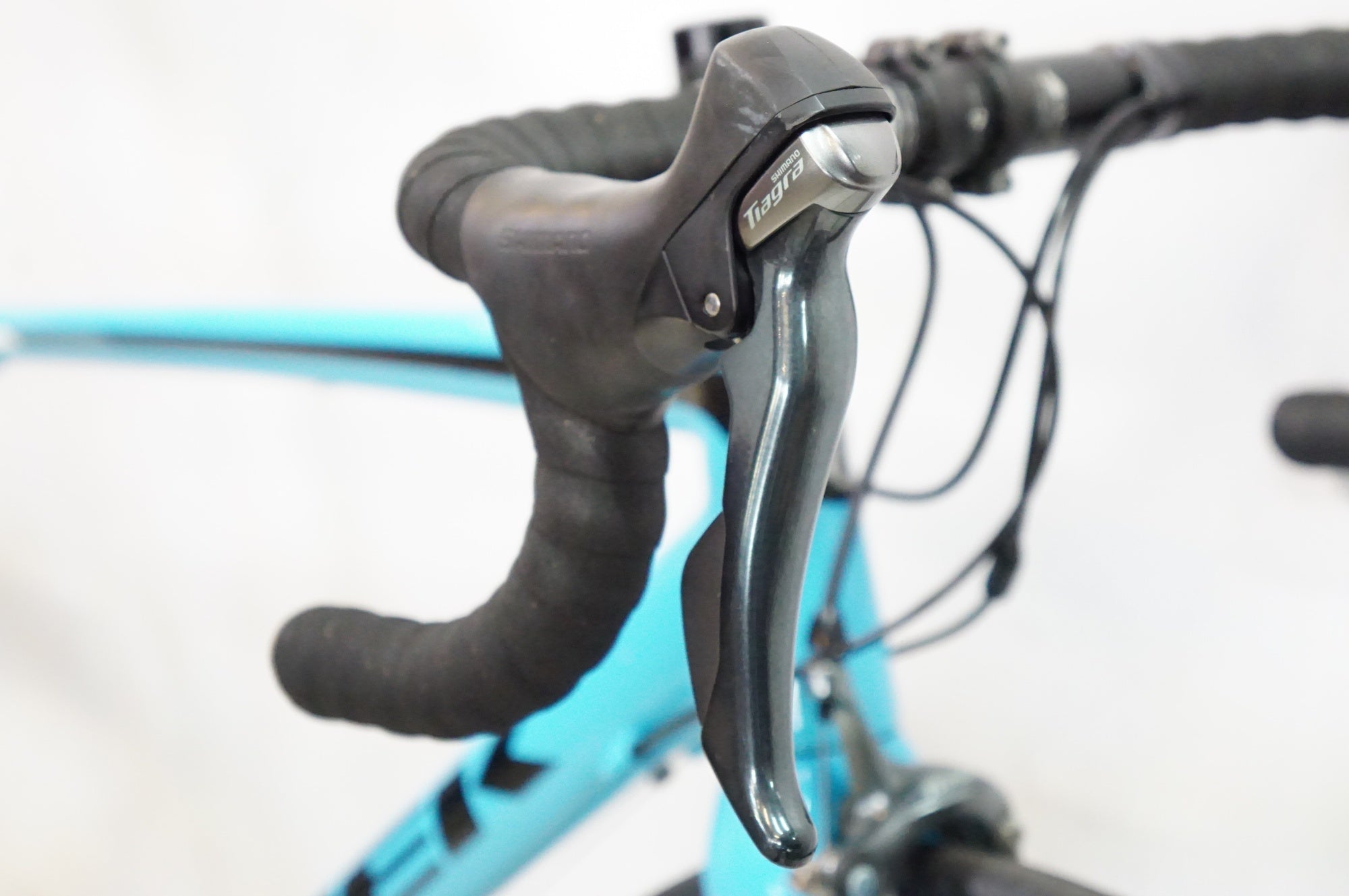 TREK 「トレック」 EMONDA ALR4 2018年モデル ロードバイク / 熊谷本店