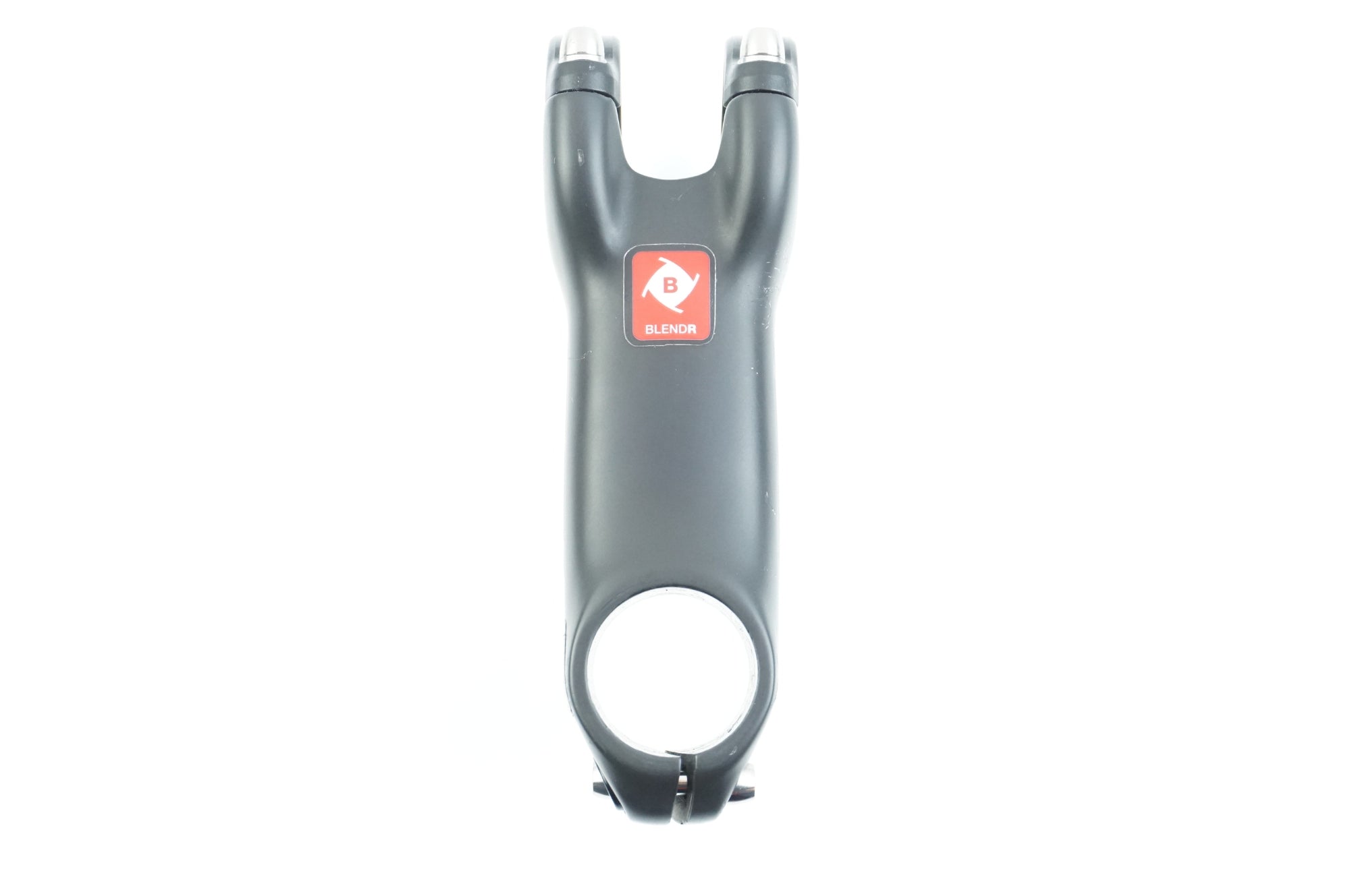 BONTRAGER 「ボントレガー」 RSL φ31.8 100mm ステム / 中目黒店