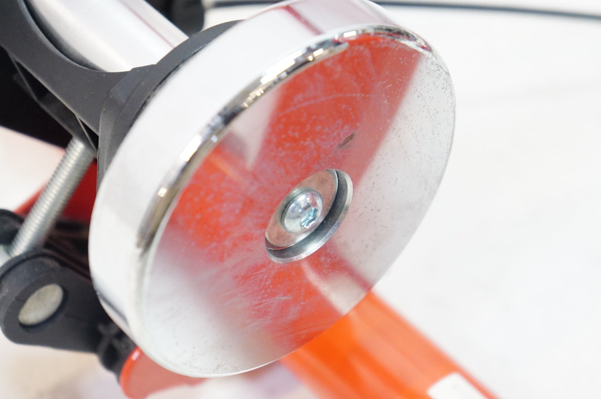 SPORTNEER 「スポートニア」 サイクルトレーナー / 熊谷本店