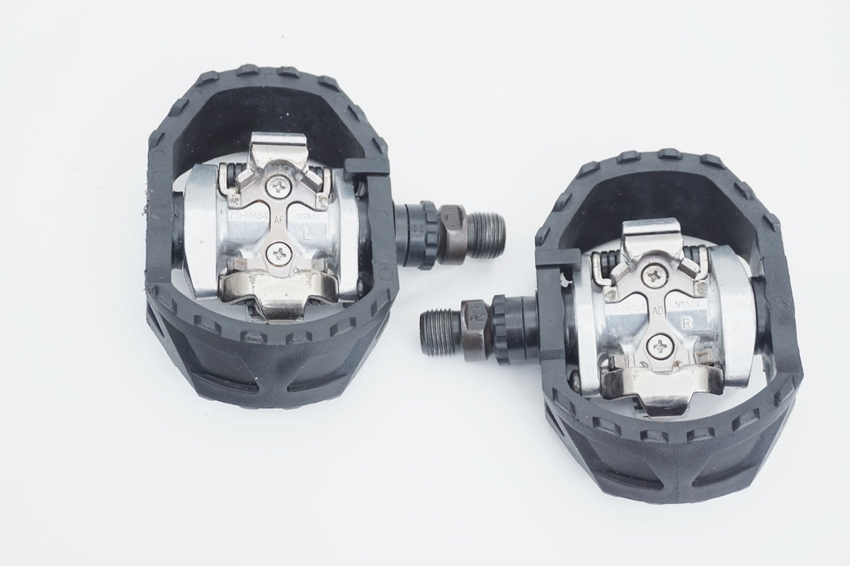 SHIMANO 「シマノ」 PD-M424 ペダル / 京都八幡店