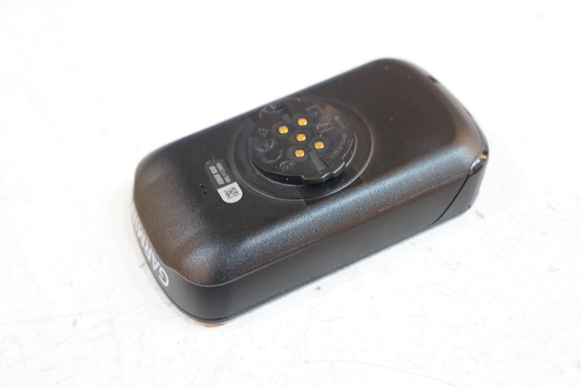 GARMIN 「ガーミン」 EDGE830セット サイクルコンピューター / バイチャリ浦和ベース