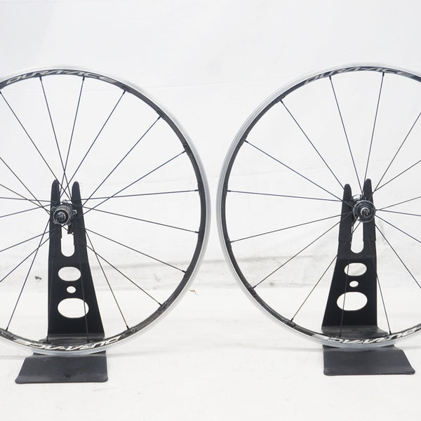 パーツ DURA-ACE WH-R9100 _12.JPG?set_id=880000500F