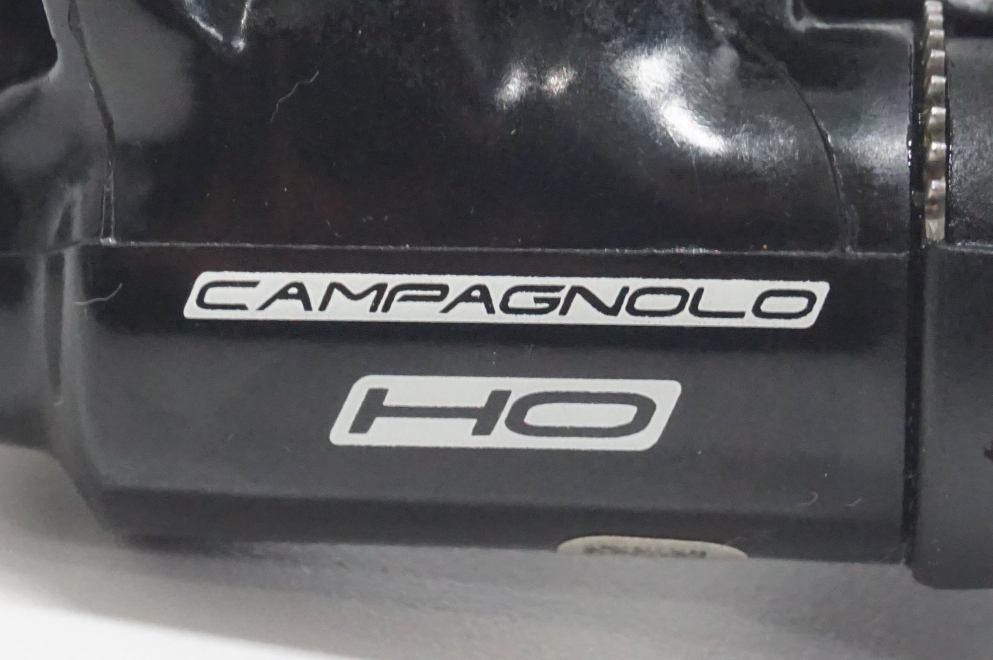 CAMPAGNOLO 「カンパニョーロ」 POTENZA リアディレイラー / 福岡店