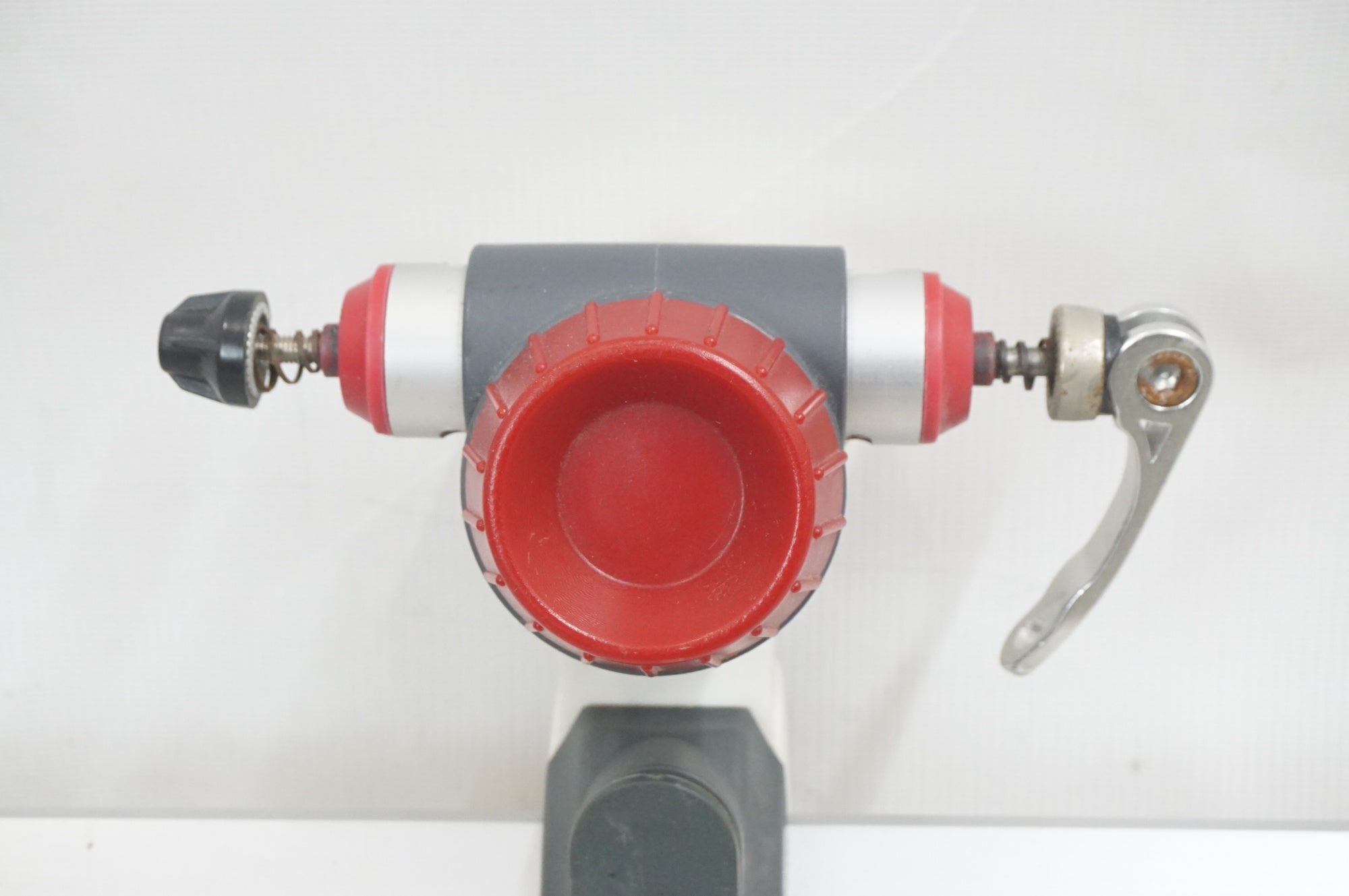 MINOURA 「ミノウラ」 VERGO-TF2 車載スタンド / 福岡店