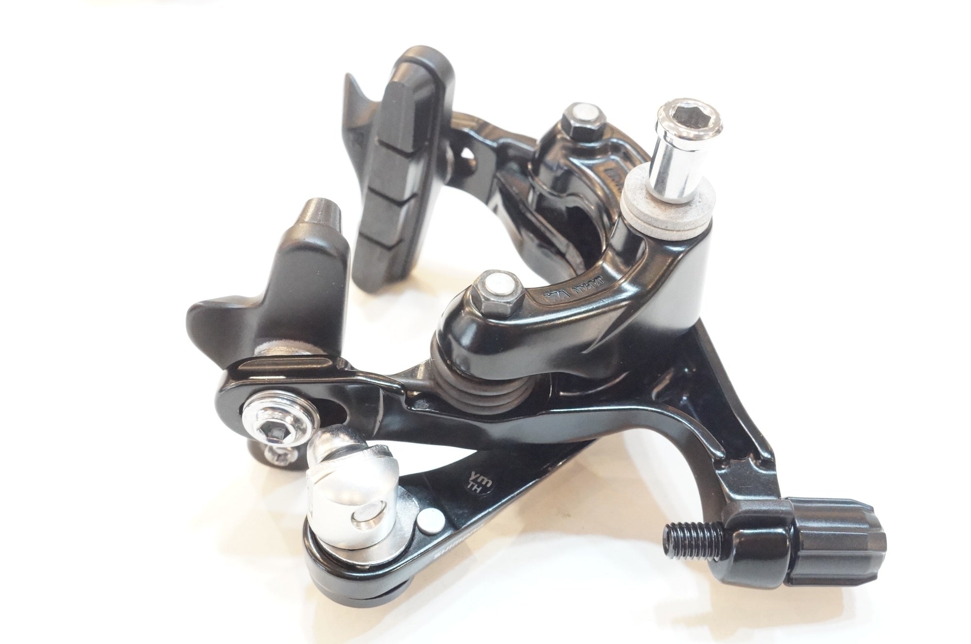 SHIMANO 「シマノ」 105 BR-R7000 キャリパーブレーキ / 浦和ベース
