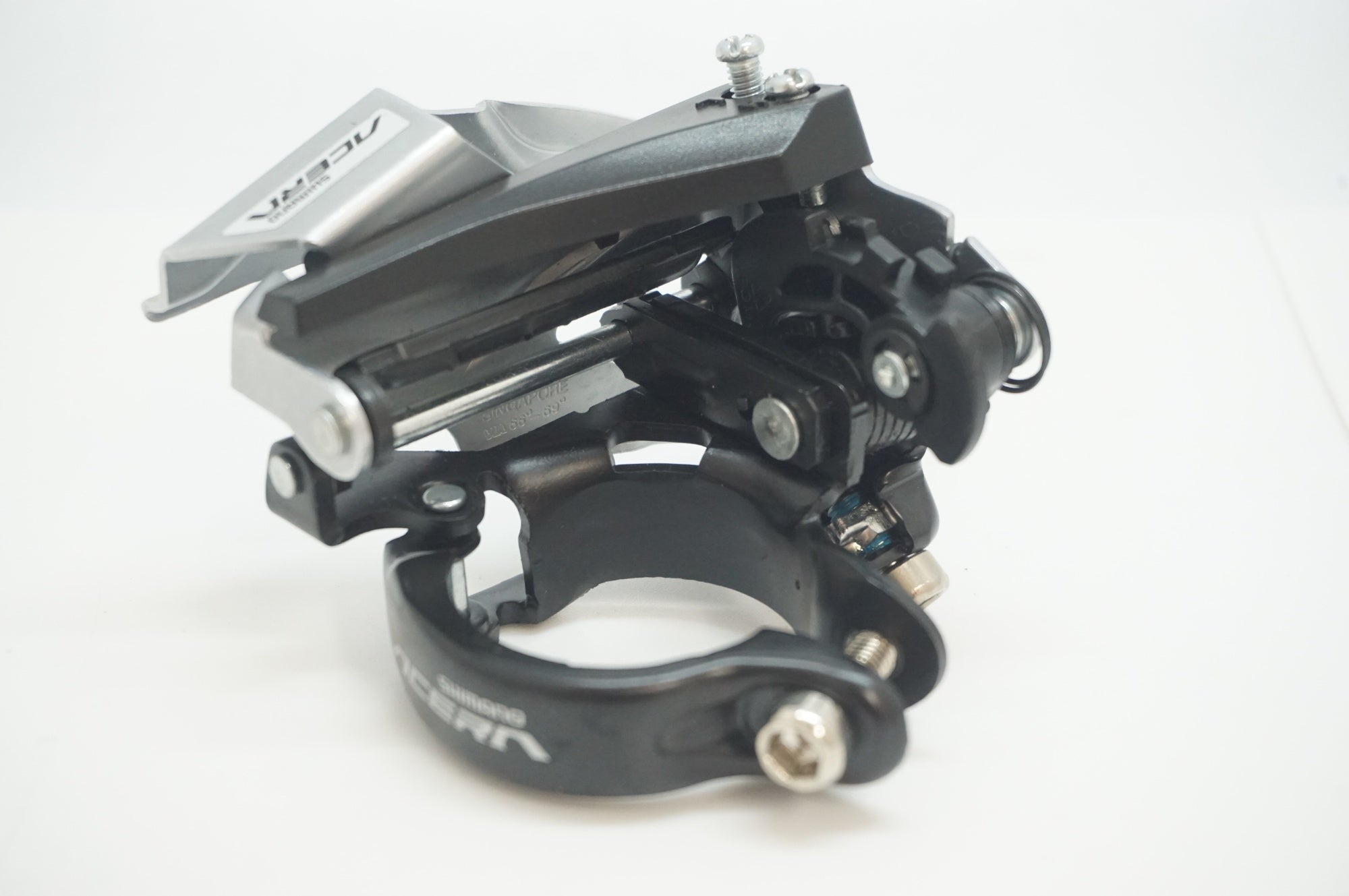 SHIMANO 「シマノ」 ACERA FD-M390 フロントディレイラー / 福岡店