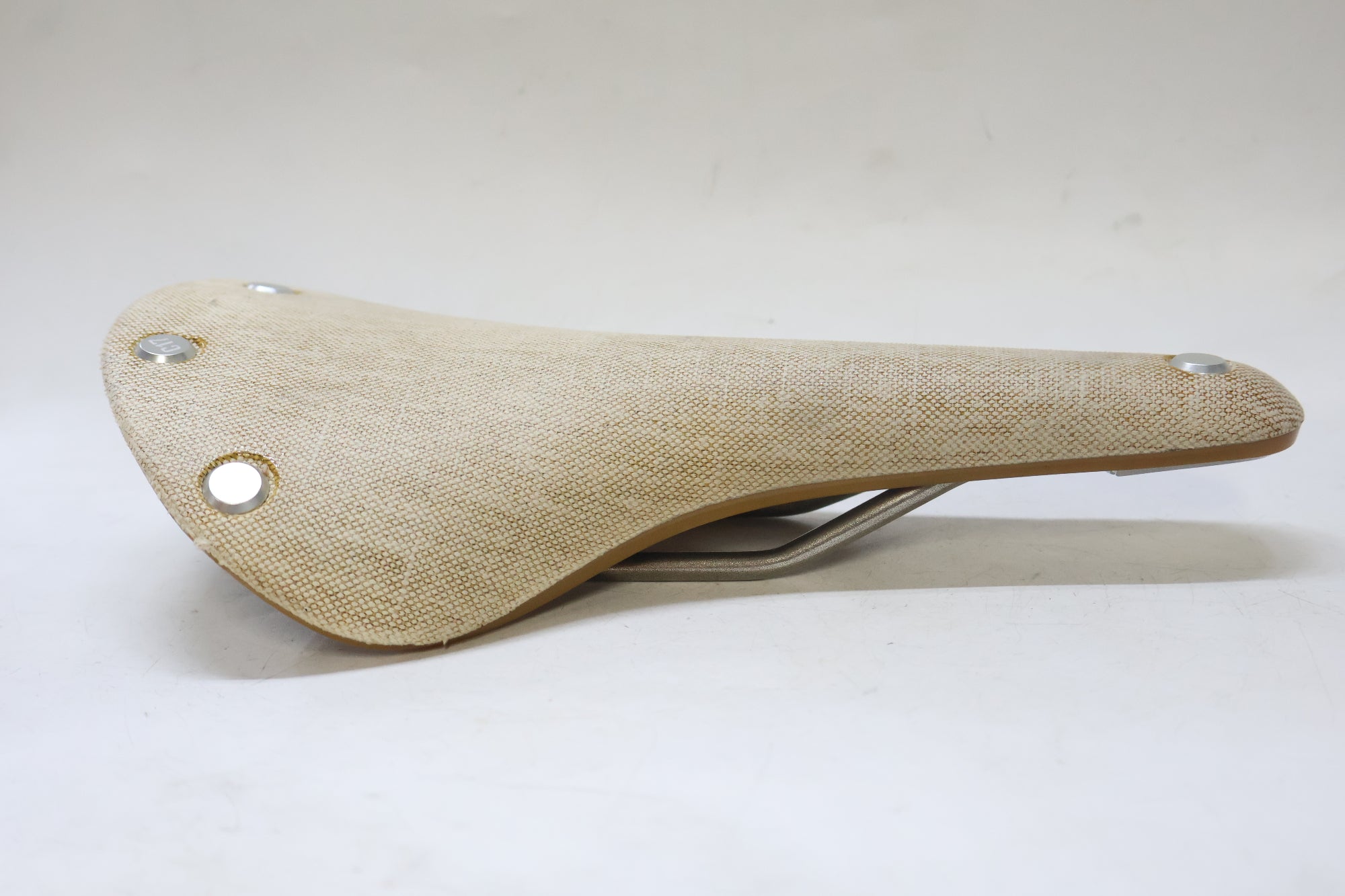 BROOKS 「ブルックス」 CAMBIUM C17 サドル / 高知店