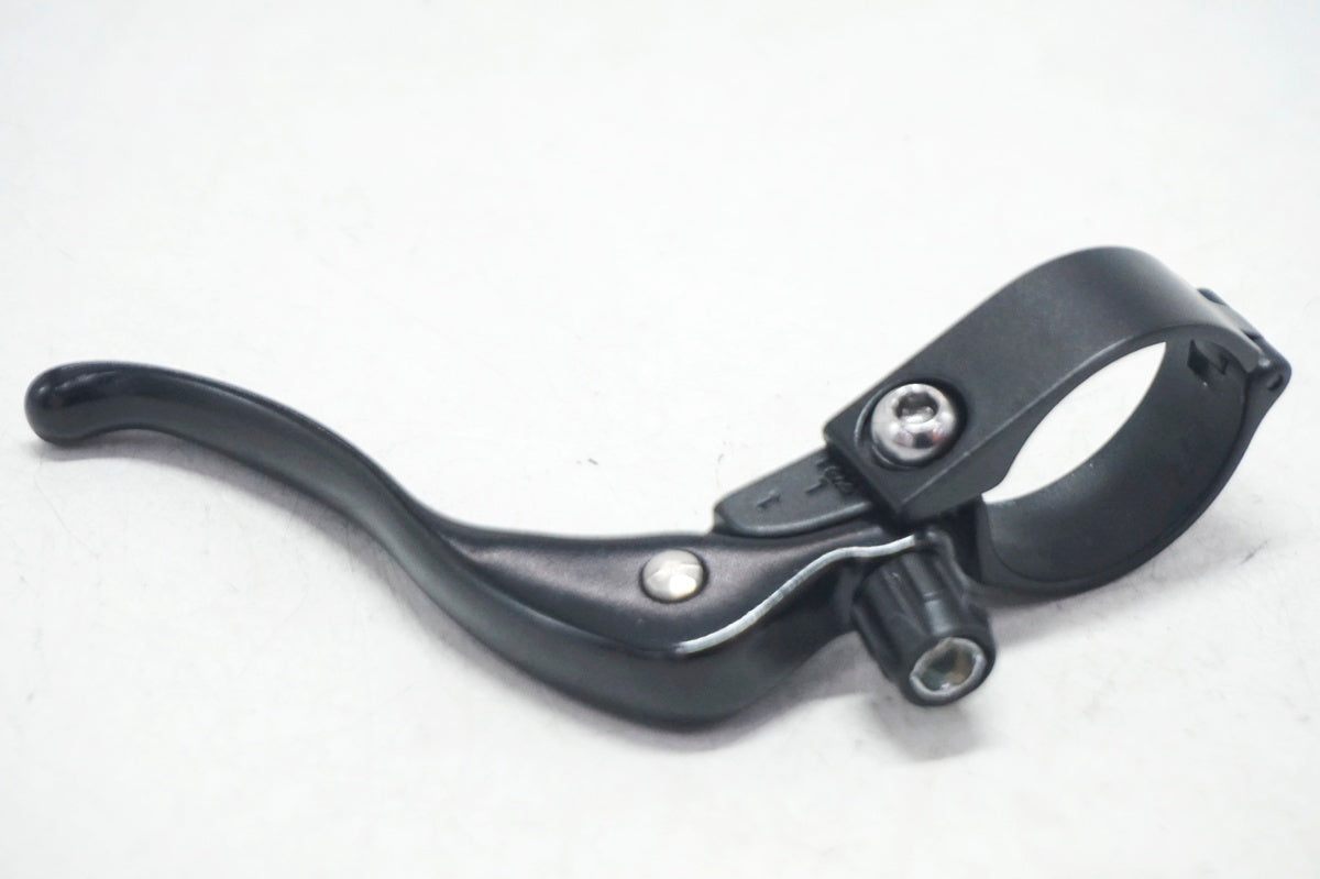 TESTACH 「テスタック」 ブレーキレバー / 大阪門真店