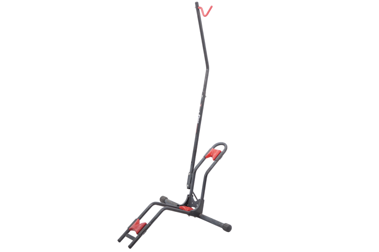 MINOURA 「ミノウラ」 TANCHO ESSE スタンド / AKIBA店