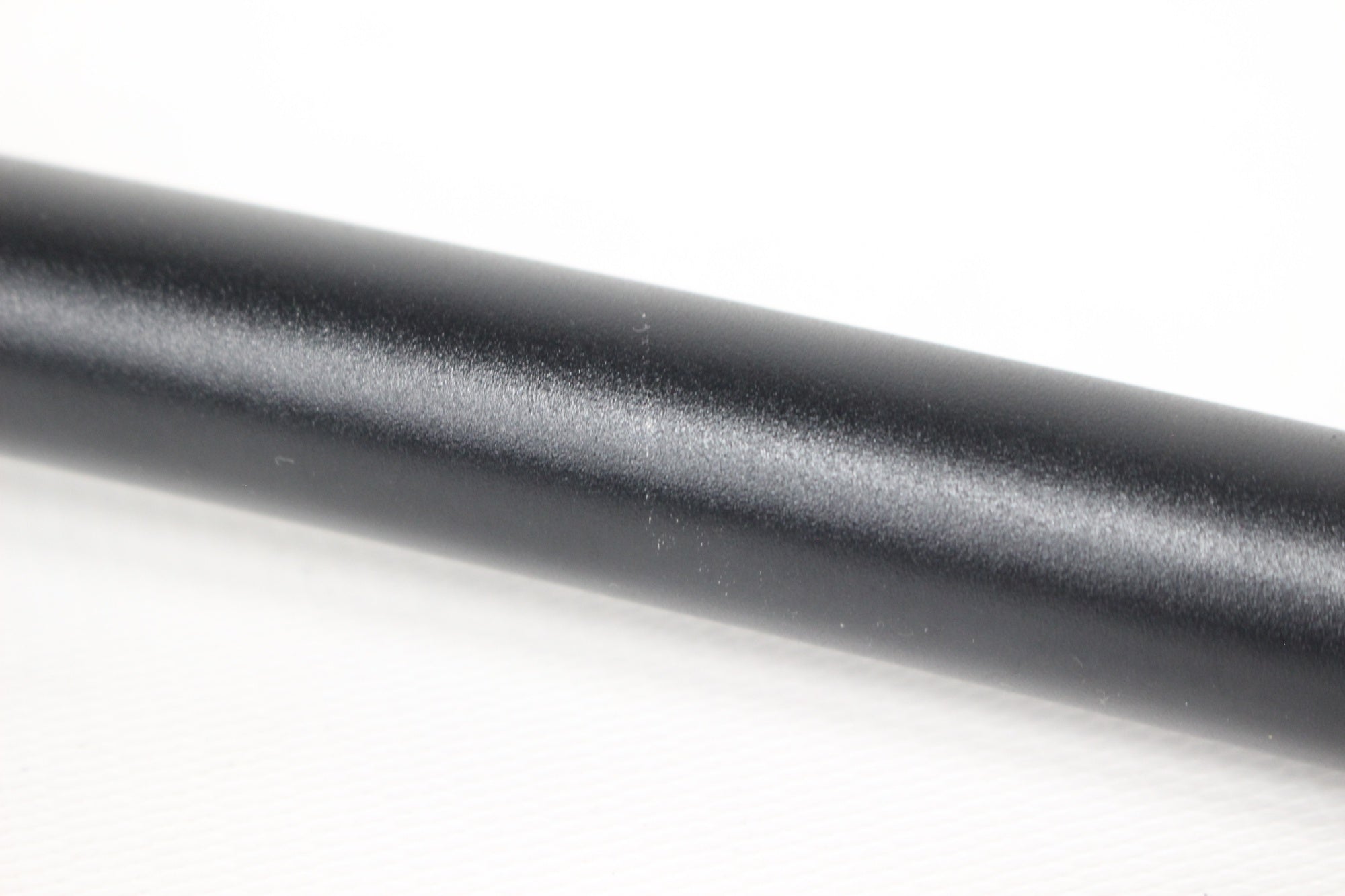 THOMSON 「トムソン」 ELITE TR35 Φ35.0 800mm バーハンドル / 阪急塚口店