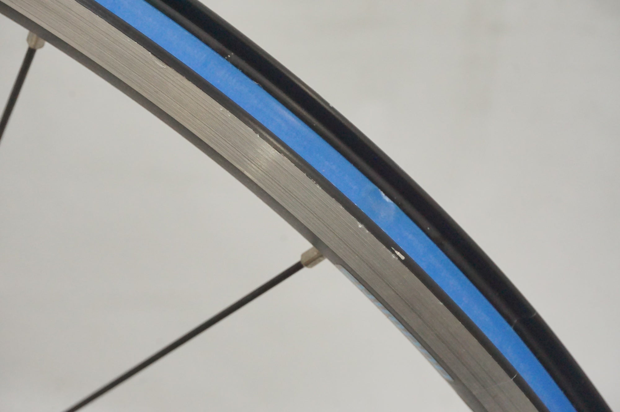 SHIMANO 「シマノ」 WH-RS100 シマノ11速 リアホイール / AKIBA店