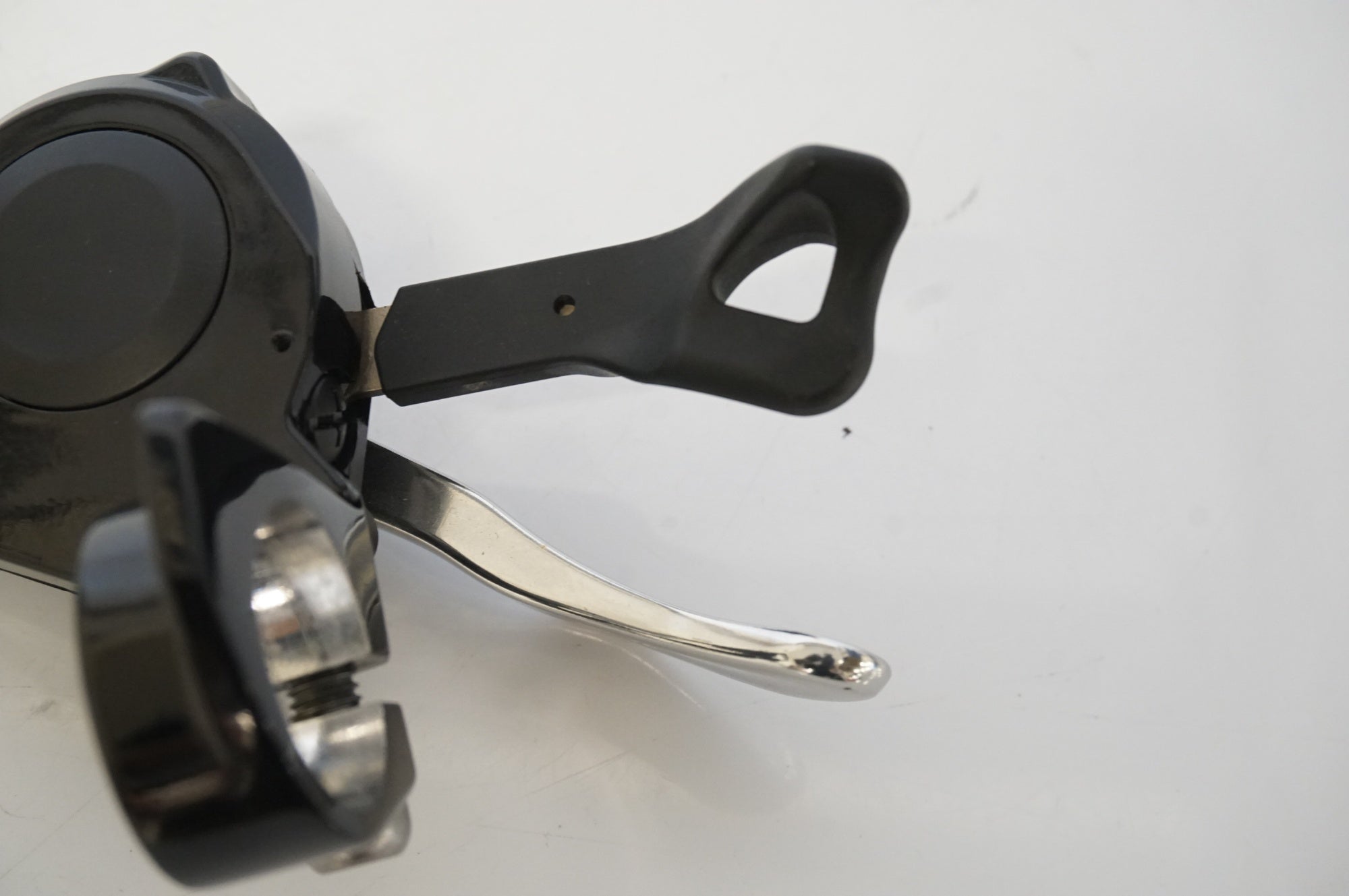 SHIMANO 「シマノ」 SL-R780 シフトレバー 左右セット / 浜松店