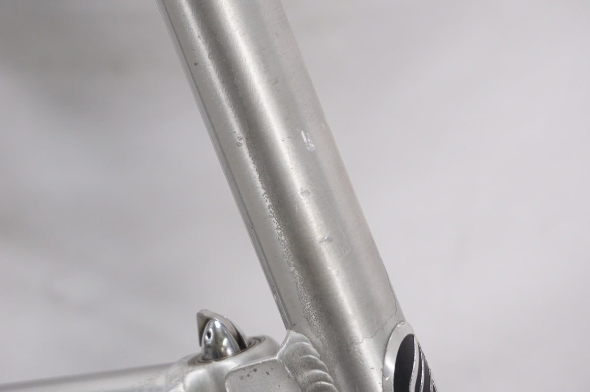 STRIDA 「ストライダ」 SX 年式不明 カスタム 折り畳み自転車 / AKIBA店