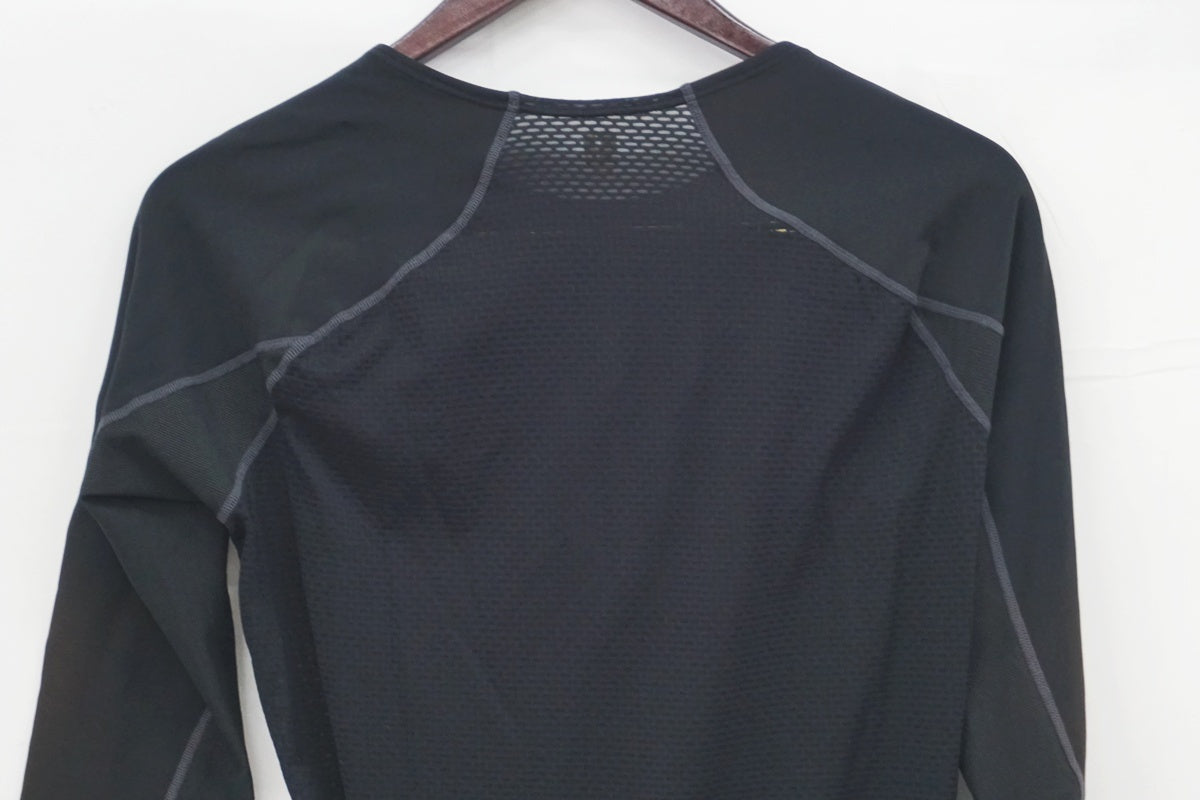 PEARL IZUMI 「パールイズミ」 XLサイズ インナー / 大阪美原北インター店