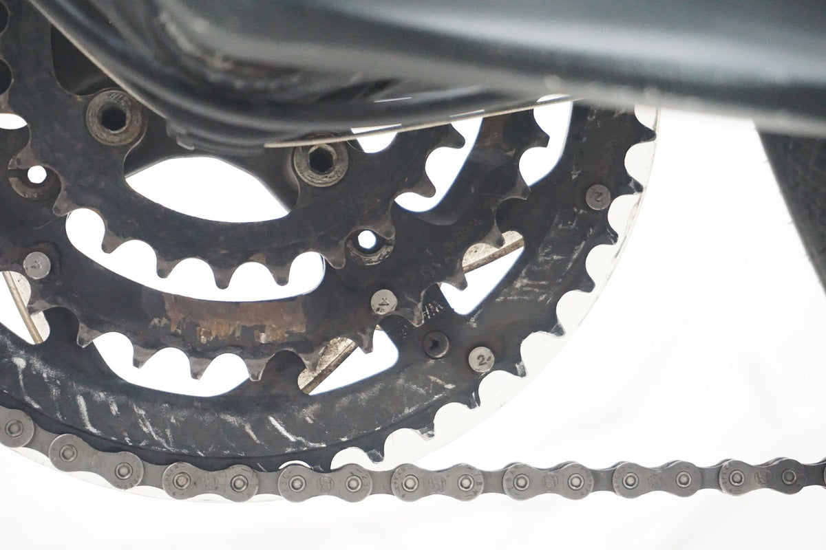 CANNONDALE 「キャノンデール」 BADBOY SOLO RIGID5 2013年モデル クロスバイク / 大阪美原北インター店