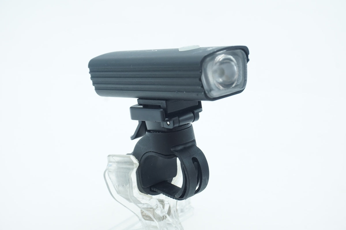 SERFAS「サーファス」 E-LUME 350 フロントライト/ 京都西院店