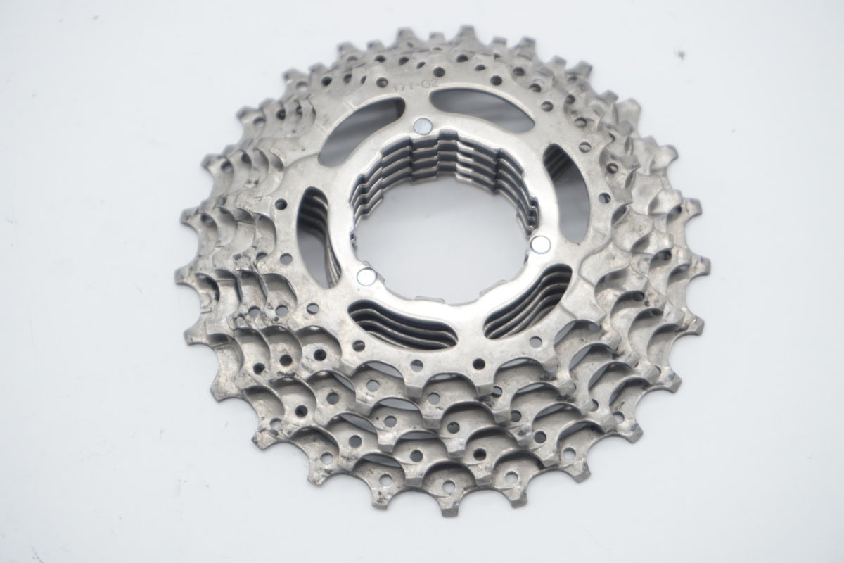 SHIMANO 「シマノ」 CS-HG50 11-25T スプロケット / 滋賀大津店