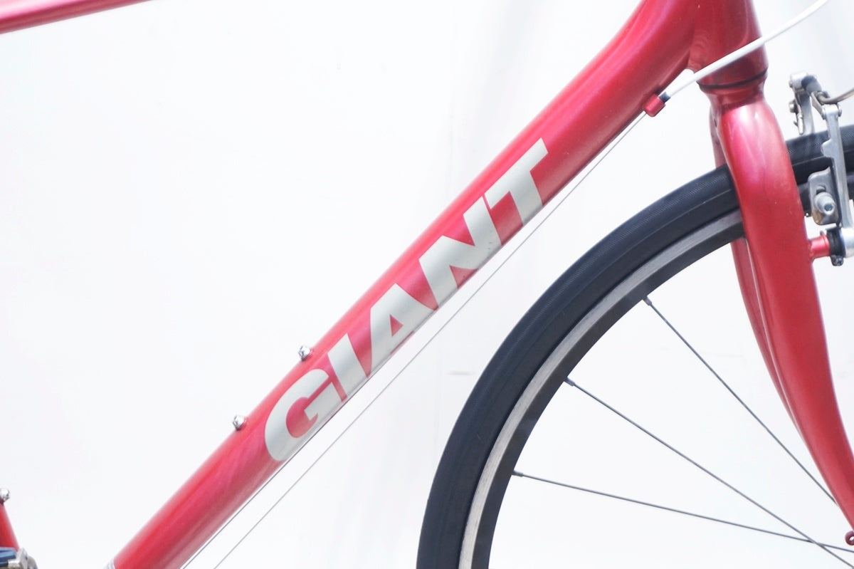 GIANT 「ジャイアント」 ESCAPE R3 2015年モデル クロスバイク / 大阪門真店