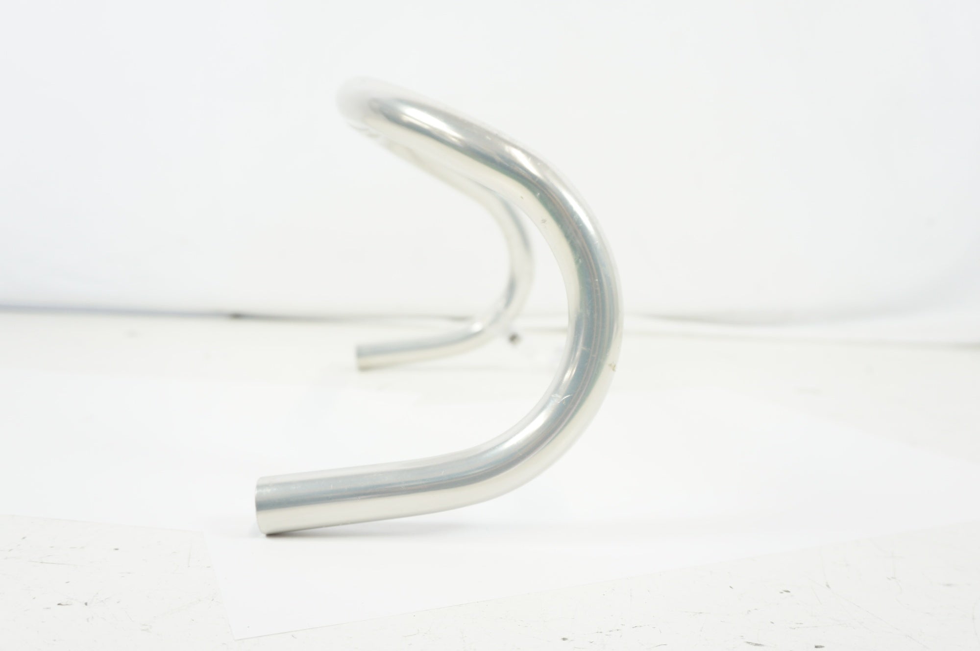 NITTO 「ニットー」 B123 NJS 380mm ハンドル / 宇都宮店