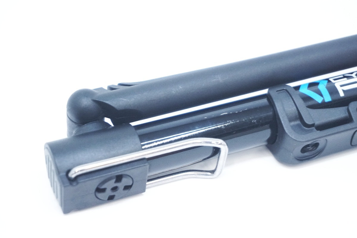 CYCLE PRO 「サイクルプロ」 携帯ポンプ / 大阪美原北インター店