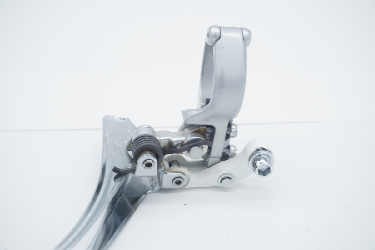 SUNTOUR 「サンツアー」 OLE フロントディレイラー / 滋賀大津店