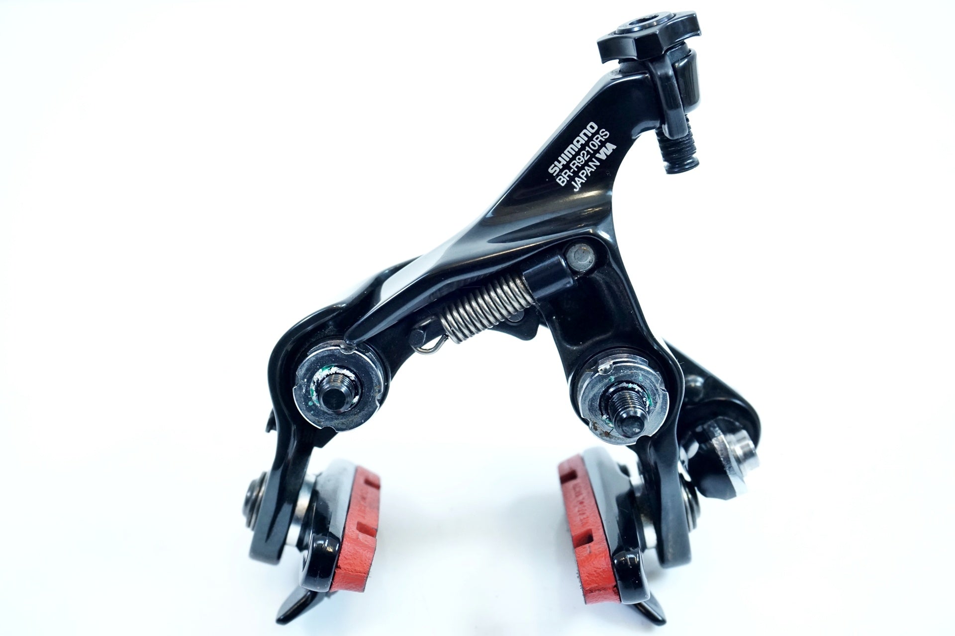 SHIMANO 「シマノ」 DURA-ACE BR-R9210-RS ダイレクトマウント キャリパーブレーキ / 有明ガーデン店