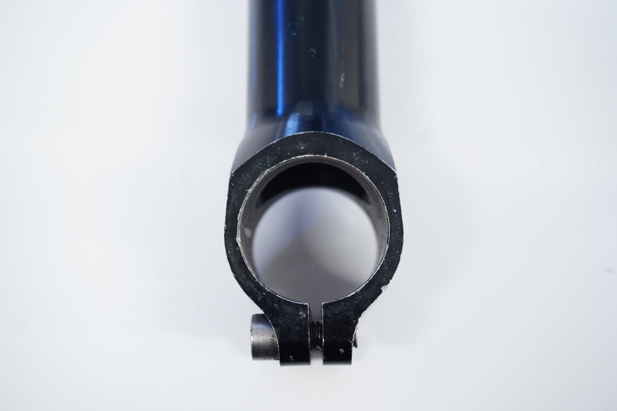 D SYSTEM 「ディーシステム」 φ25.4 90mm ステム / 浜松店