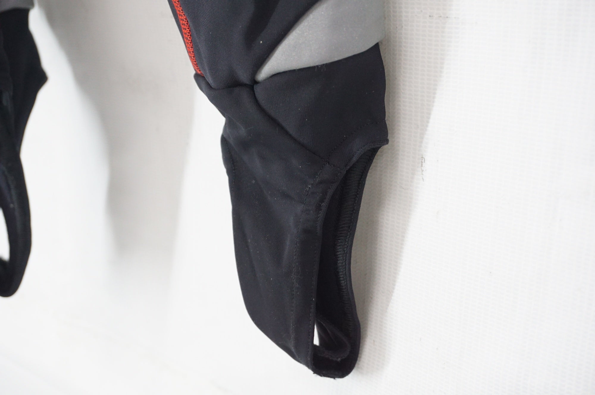 GORE WEAR 「ゴアウェア」 裏起毛 Lサイズ ビブタイツ / 阪急塚口店