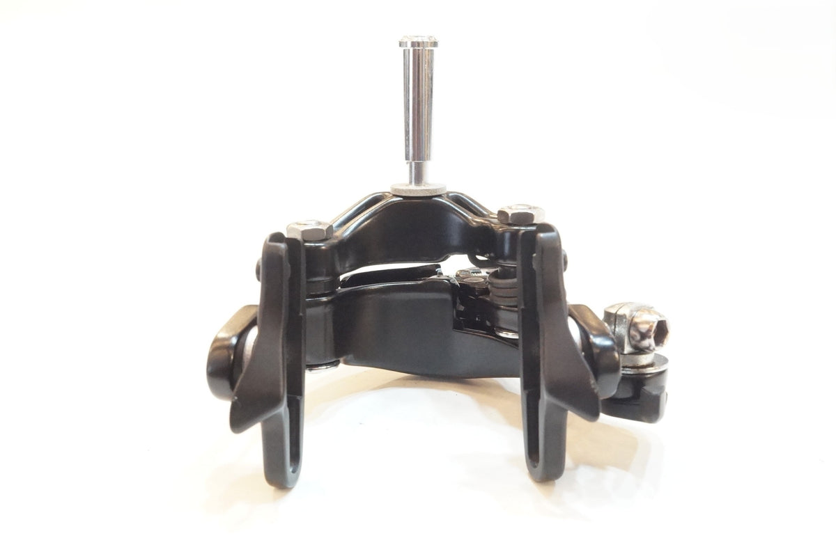 SHIMANO 「シマノ」 105 BR-5800 キャリパーブレーキセット / 浦和ベース
