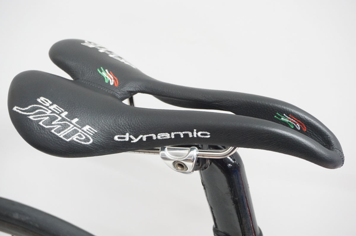 TREK 「トレック」 MADONE 5.5 2009年モデル ロードバイク / 福岡店