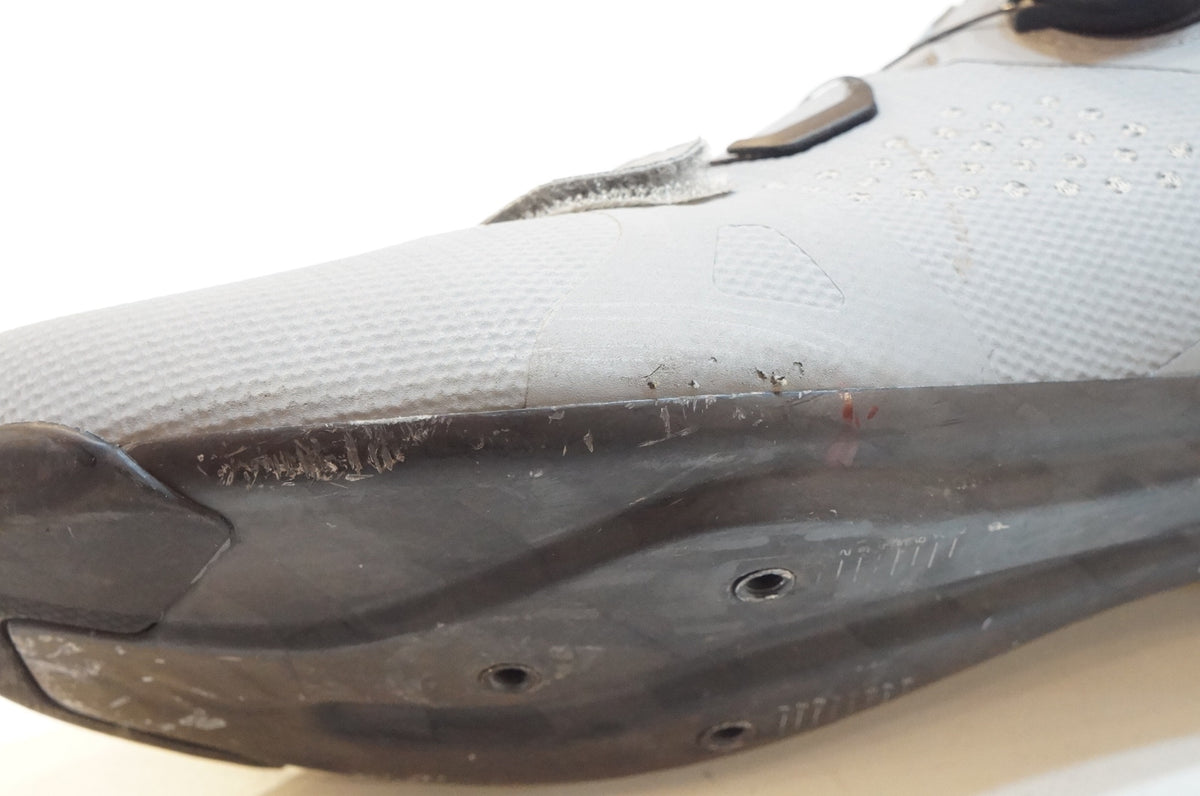 SPECIALIZED 「スペシャライズド」 TORCH 2.0 25.5cm シューズ / 浦和ベース