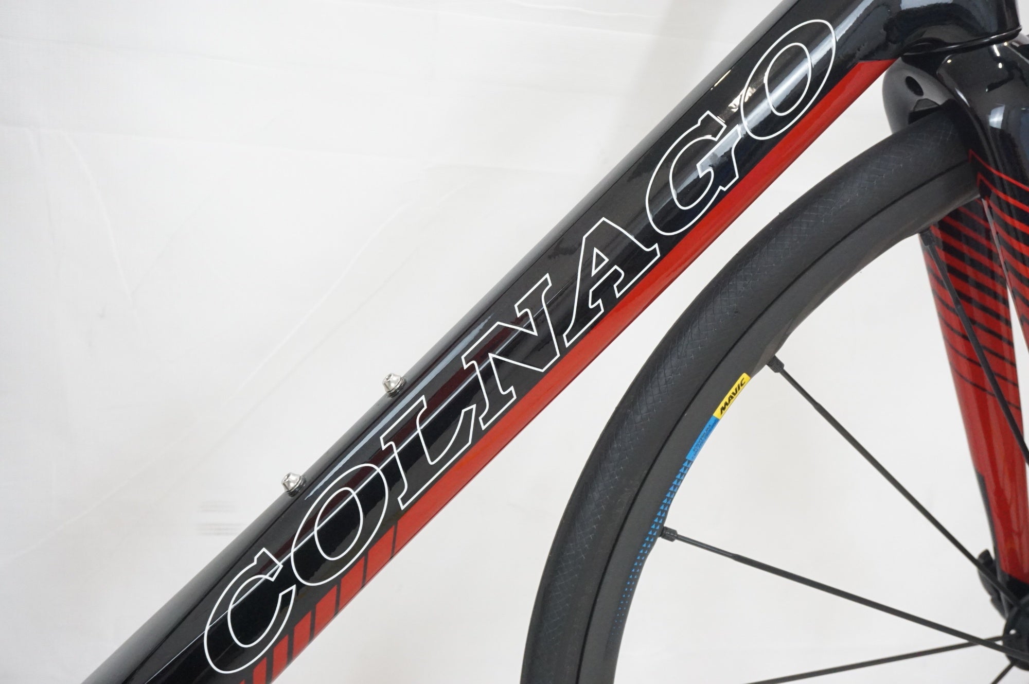 COLNAGO 「コルナゴ」 C-RS 2018年モデル ロードバイク / 福岡店