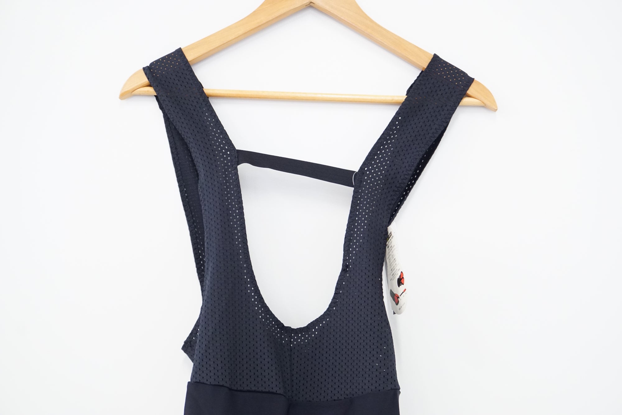 PEARLIZUMI 「パールイズミ」 Mサイズ ビブショーツ / 浜松店