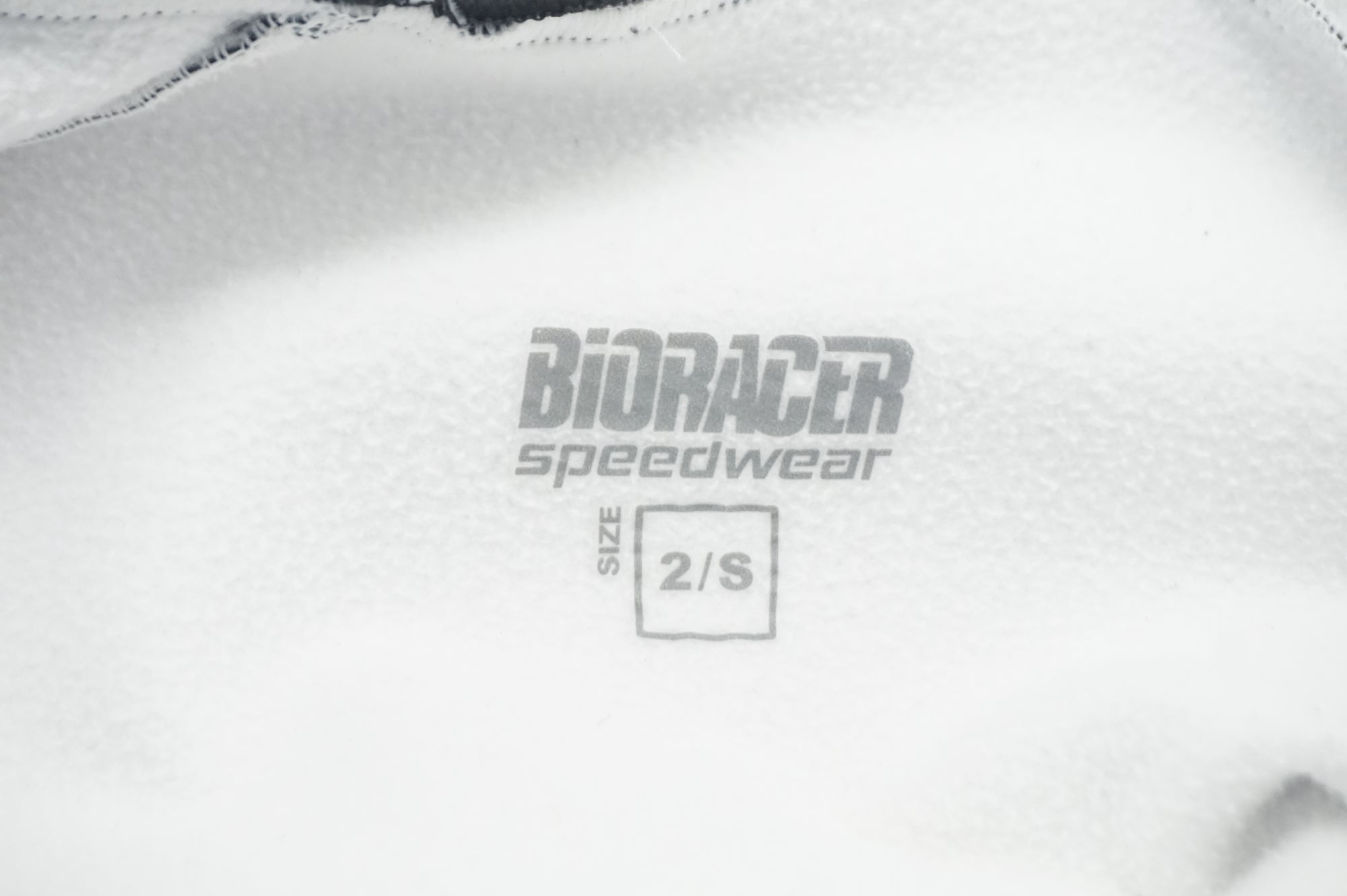 LECOQ 「ルコック」 SPORTIF メンズSサイズ 裏起毛長袖ジャージ / 大阪門真店