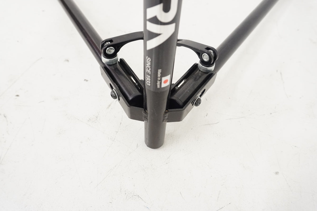 MINOURA 「ミノウラ」 HMS-20TS メンテナンススタンド / 浜松店