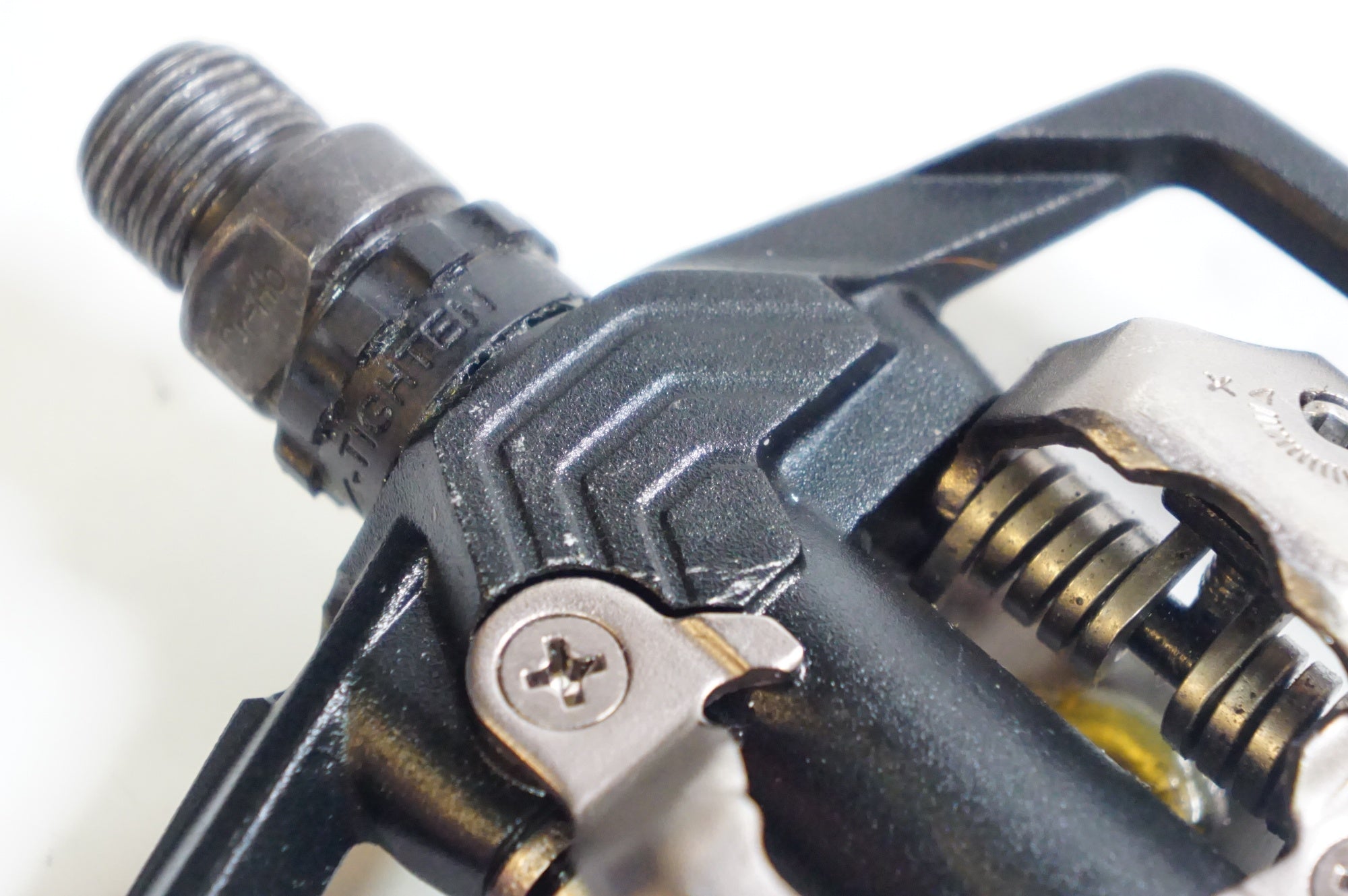 SHIMANO 「シマノ」 PD-ME700 ペダル / 熊谷本店