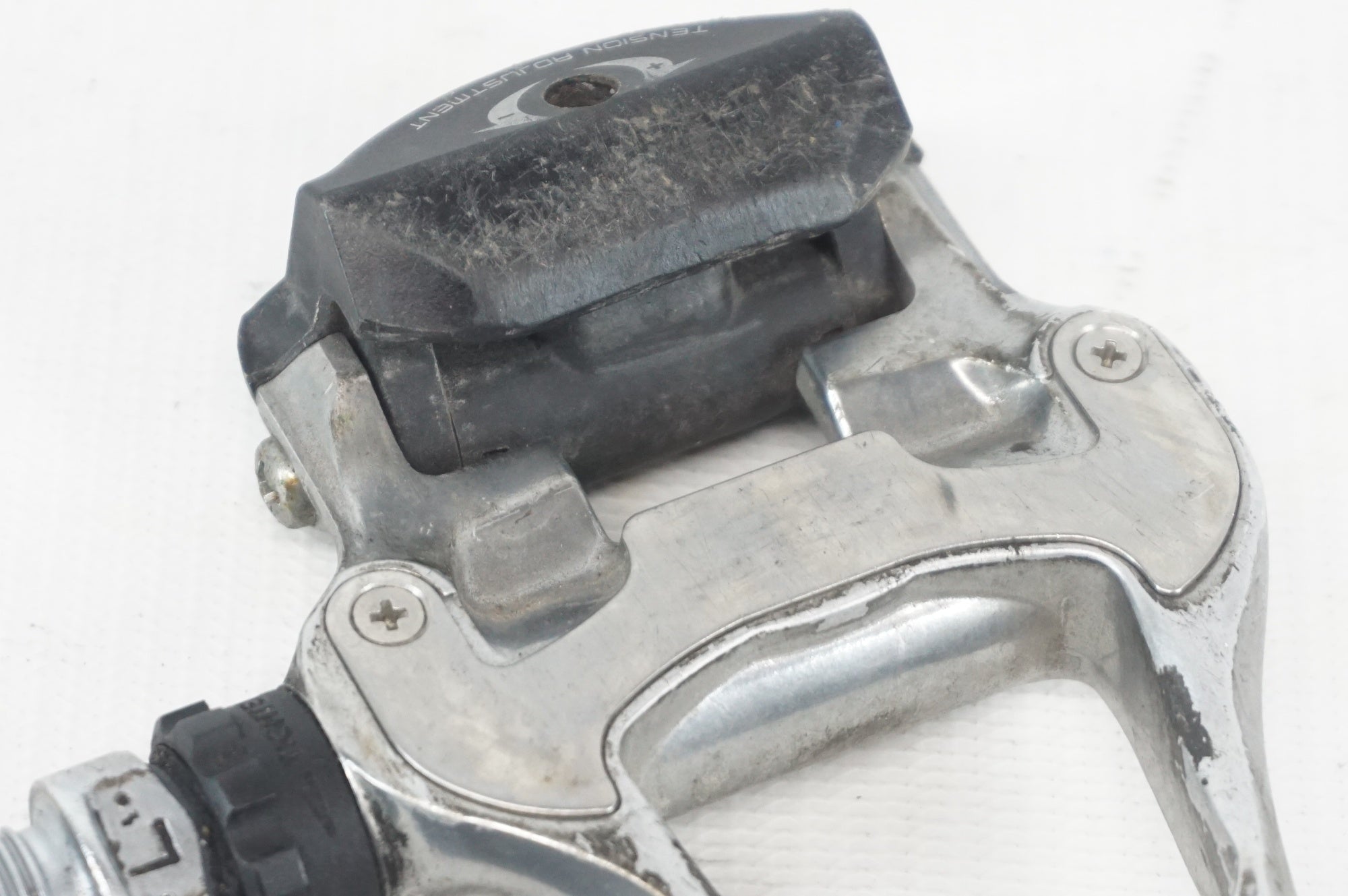 SHIMANO 「シマノ」 105 PD-5700 ペダル / 阪急塚口店