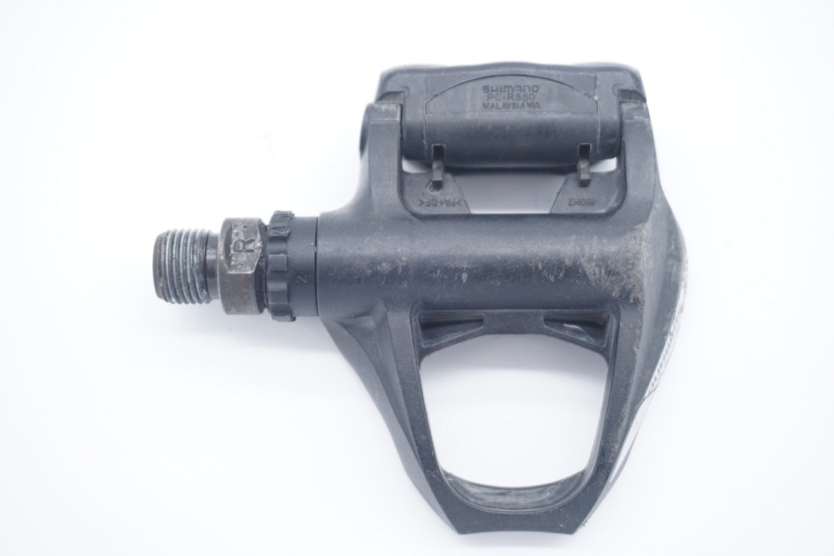 SHIMANO 「シマノ」 PD-RS500 ペダル / 滋賀大津店