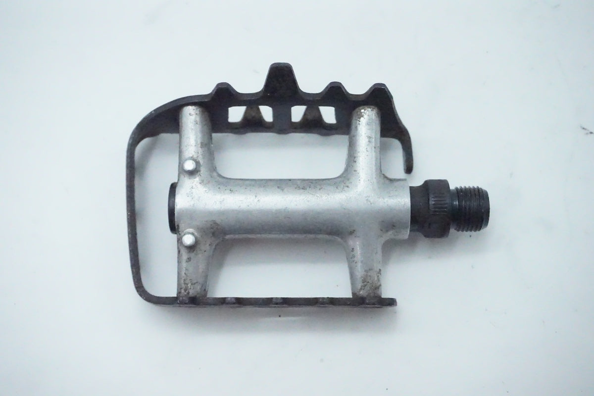 SHIMANO 「シマノ」 PD-M650 ペダル/ 京都西院店