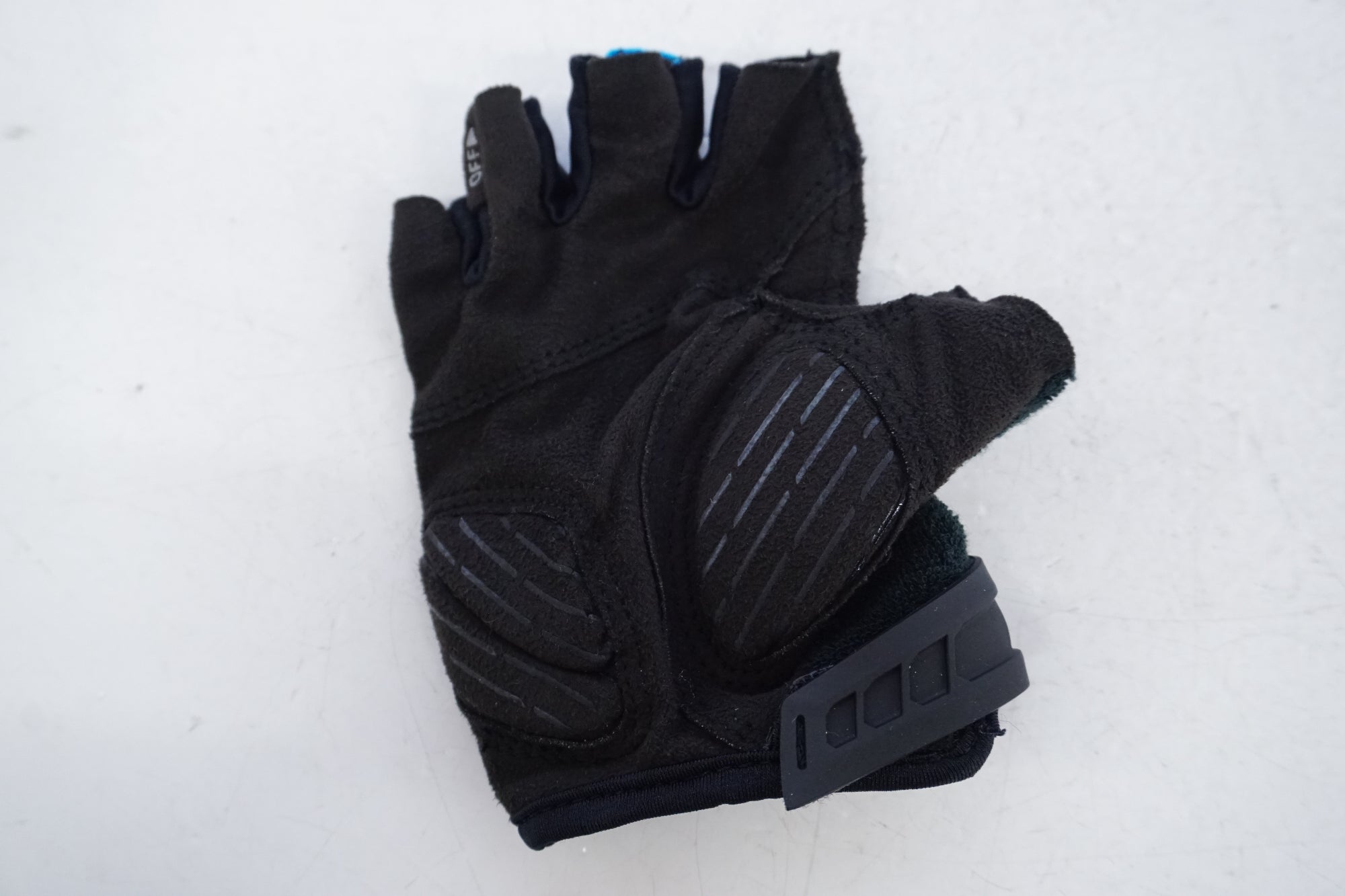 SHIMANO 「シマノ」 Sサイズ グローブ / 浜松店