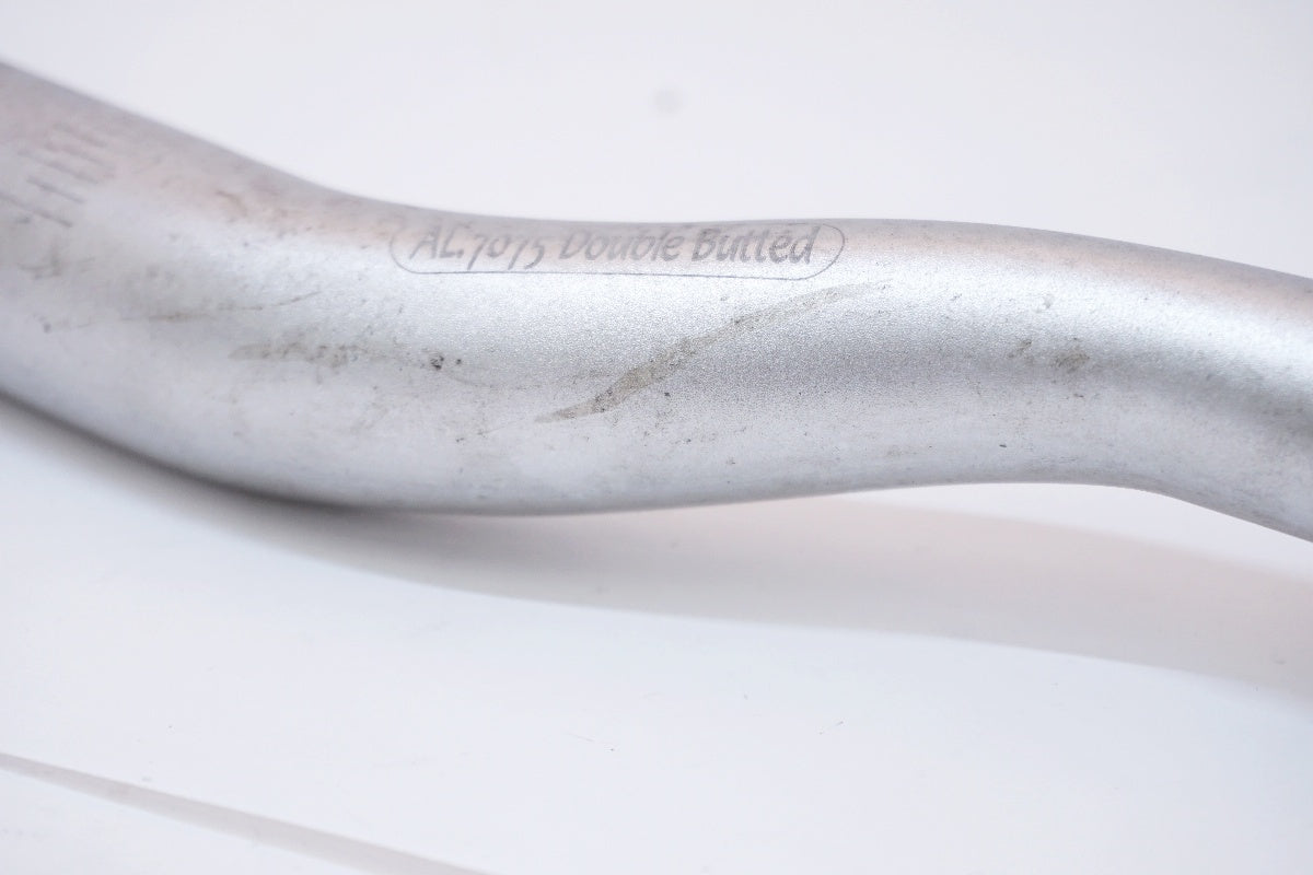 BAZOOKA 「バズーカ」 Φ31.8 710mm ハンドル / 大阪美原北インター店