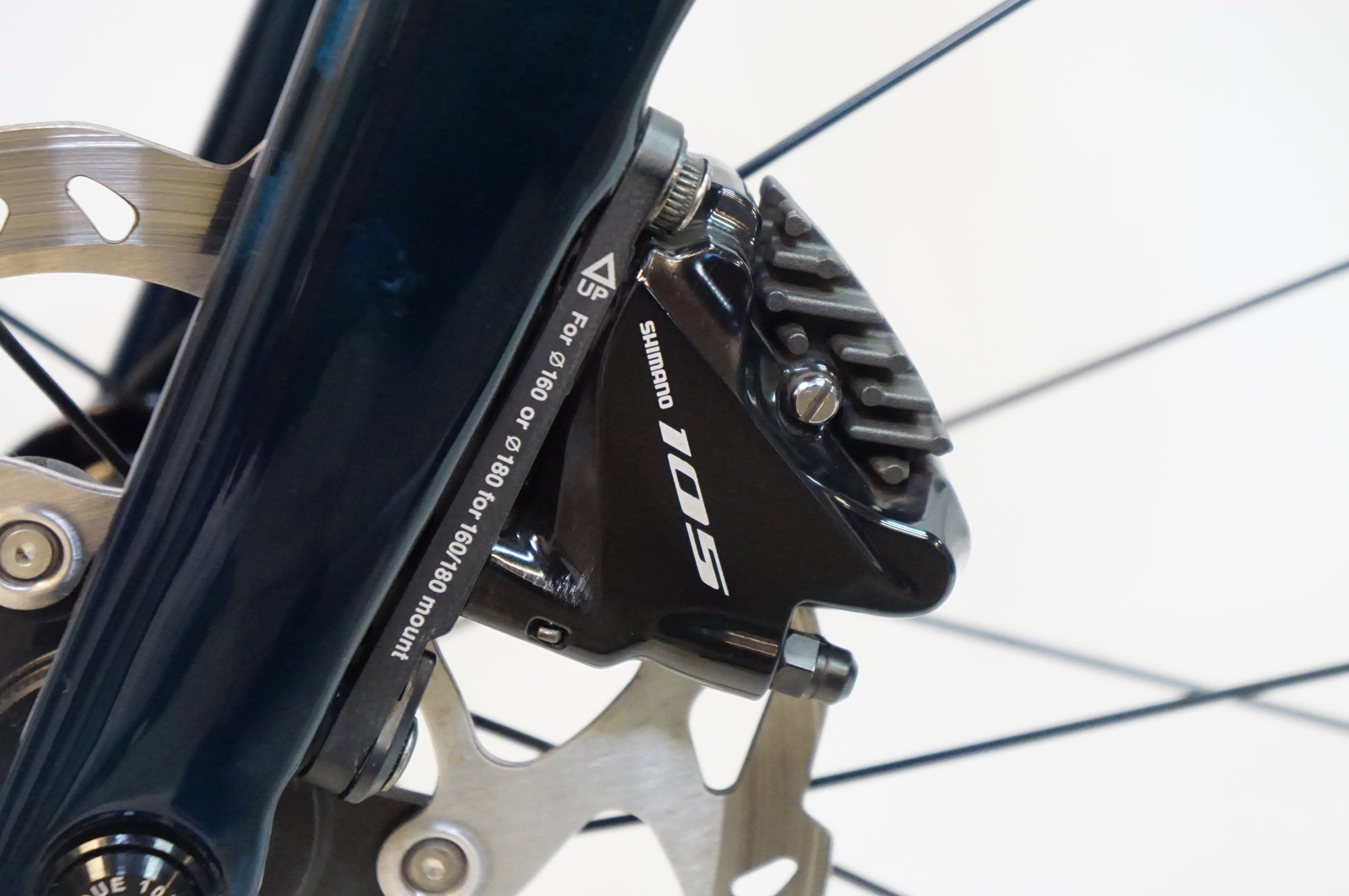 TREK 「トレック」 EMONDA SL5 DISC 2021年モデル ロードバイク / 熊谷本店