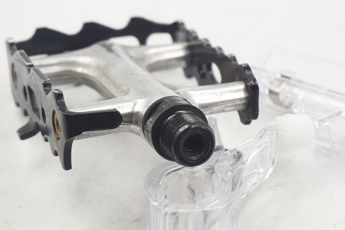 ブランド不明 ペダル / 奈良店